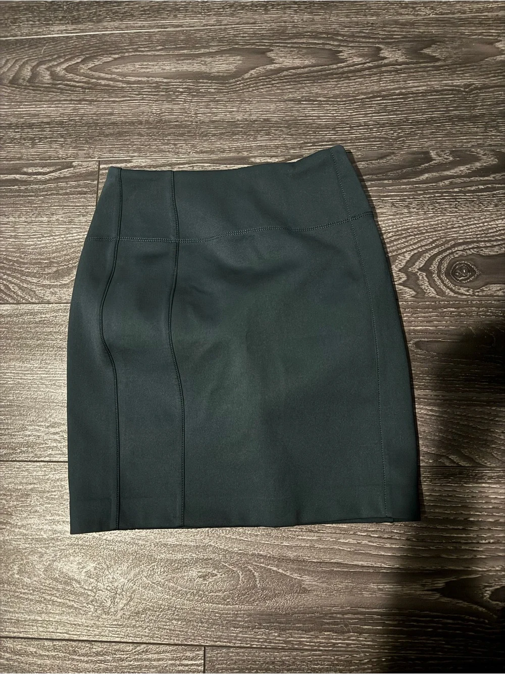Lululemon &go Cityfarer Skirt size 4